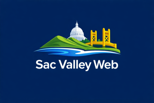 Sac Valley Web